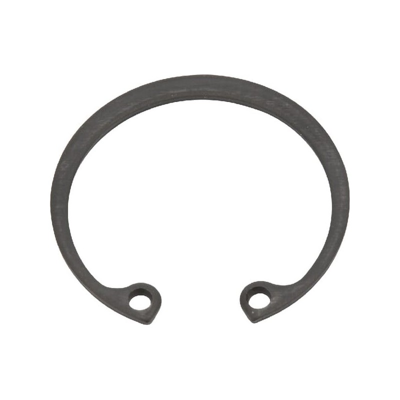 Snap ring c 35 - 22252000350 Snap ring c 35 - 22252000350