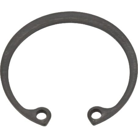 Fits Tuff Torq – produkty dostępne w rolniczeczesci.pl