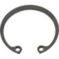 Sicherungsring c 35 - 22252000350 Sicherungsring c 35 - 22252000350