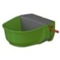 Float bowl plastic heatable Mod. SH30-24-RH - 222065