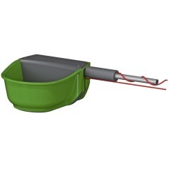 222065 KERBL, Non-freezing drinkers 