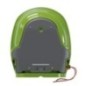 Float bowl plastic heatable Mod. SH30-24-RH - 222065