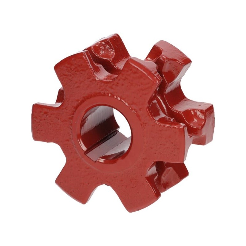 Drive sprocket - 2222030000601 Drive sprocket - 2222030000601