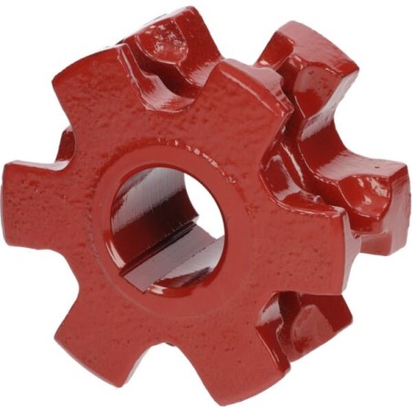 Drive sprocket - 2222030000601