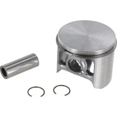 Engine parts – produkty dostępne w rolniczeczesci.pl