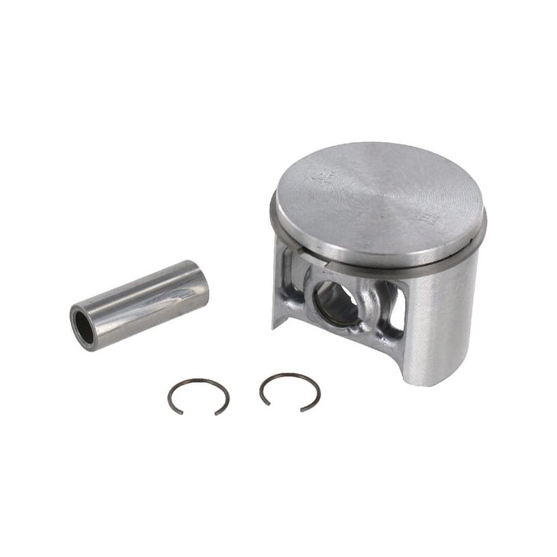 Piston complete 665 diameter 47.00 - 2200513 Piston complete 665 diameter 47.00 - 2200513
