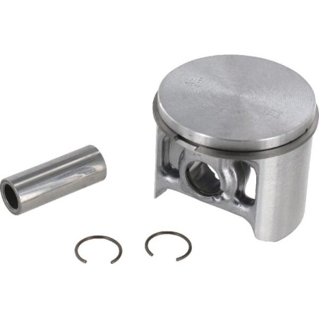 Engine parts – produkty dostępne w rolniczeczesci.pl