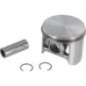 Piston complete 665 diameter 47.00 - 2200513 Piston complete 665 diameter 47.00 - 2200513