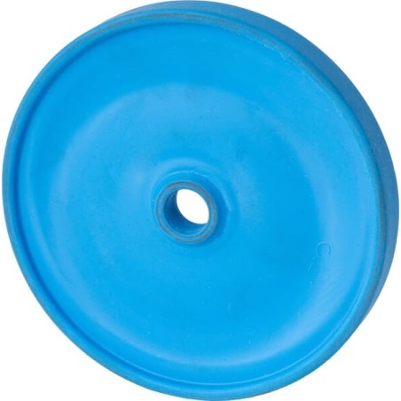 Membrane BlueFlex BHA/BHP/BHS 130-200 - 2240081