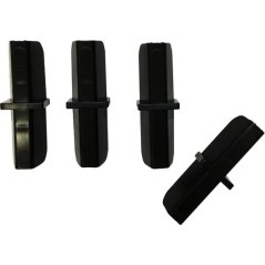 Sets - mounts – produkty dostępne w rolniczeczesci.pl