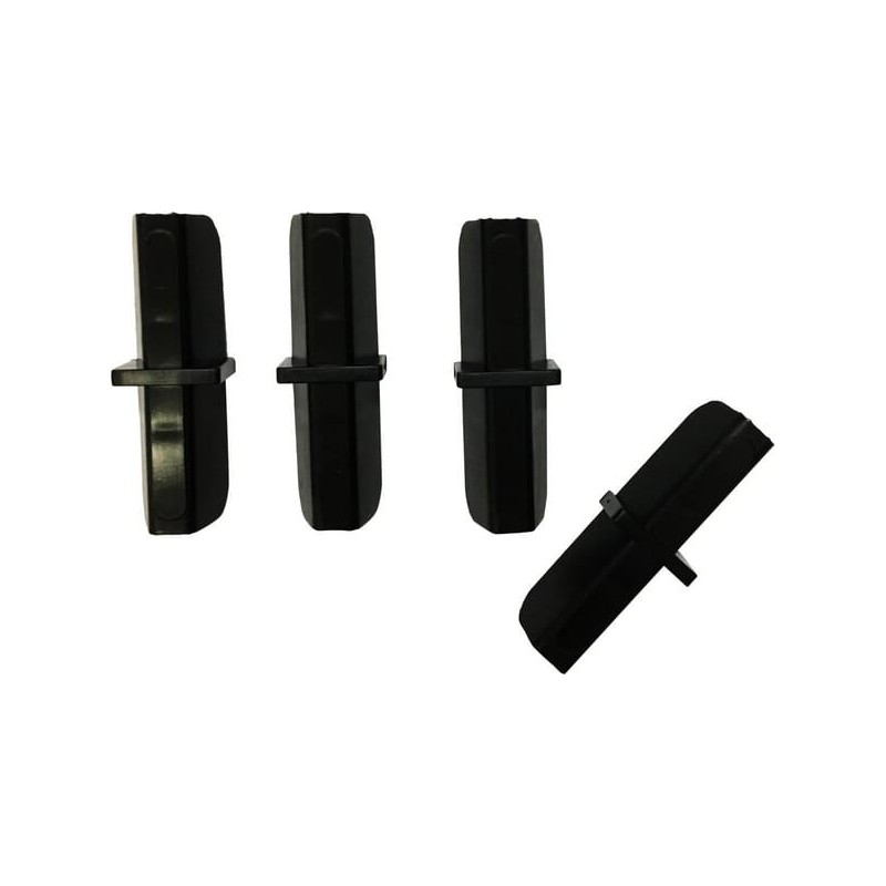 Fitting kit - 2202992 Fitting kit - 2202992