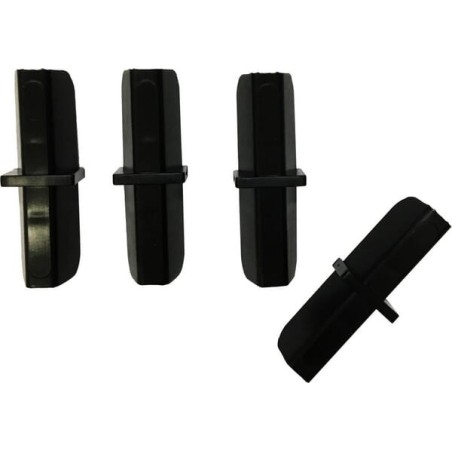 Sets - mounts – produkty dostępne w rolniczeczesci.pl
