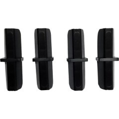 Fitting kit - 2202992