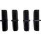 Fitting kit - 2202992 Fitting kit - 2202992