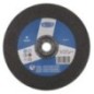 Grinding disc basic St-SS 115x6 - 222858