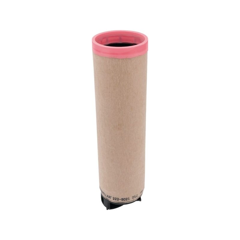 Luftfilter innen passend für Caterpillar - 2229021