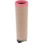 Air filter inner Caterpillar - 2229021 Air filter inner Caterpillar - 2229021