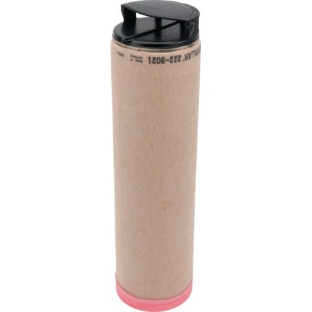 Air filter inner Caterpillar - 2229021