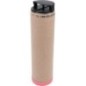 Air filter inner Caterpillar - 2229021 Air filter inner Caterpillar - 2229021