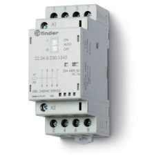 Modular contactors – produkty dostępne w rolniczeczesci.pl