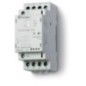 Modular contactor 25A - 223400241340 Modular contactor 25A - 223400241340