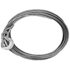 Winches – produkty dostępne w rolniczeczesci.pl