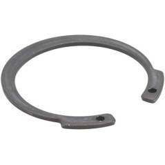 Tuff Torq rolniczeczesci.pl