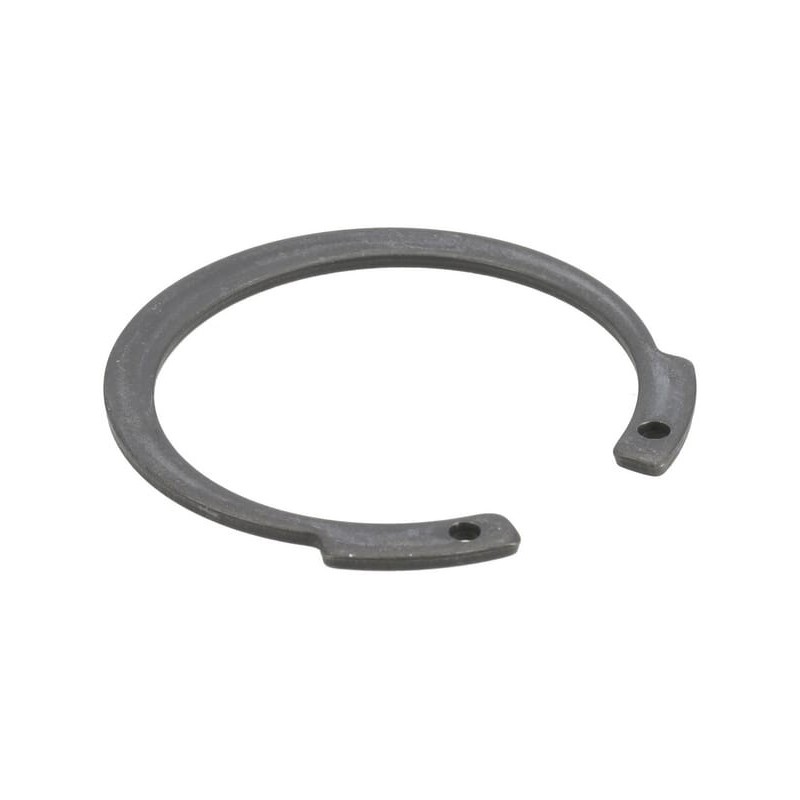 Ring 47 - 22262000470