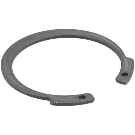 Tuff Torq rolniczeczesci.pl