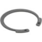 Ring 47 - 22262000470