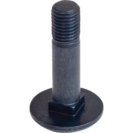 Bolt M16x65-10.9 Rabe - 22044905