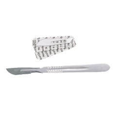 Surgical accessories – produkty dostępne w rolniczeczesci.pl