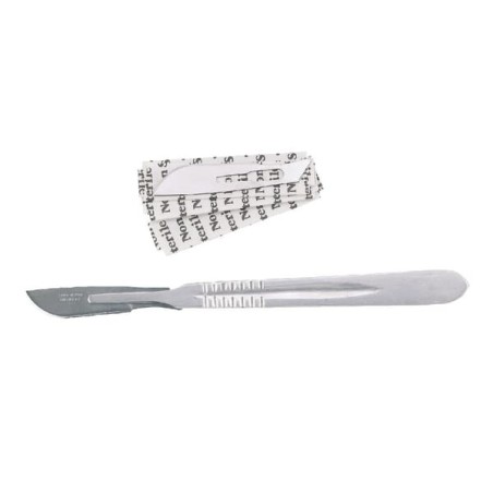 Surgical accessories – produkty dostępne w rolniczeczesci.pl