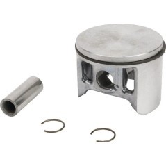 Engine parts – produkty dostępne w rolniczeczesci.pl