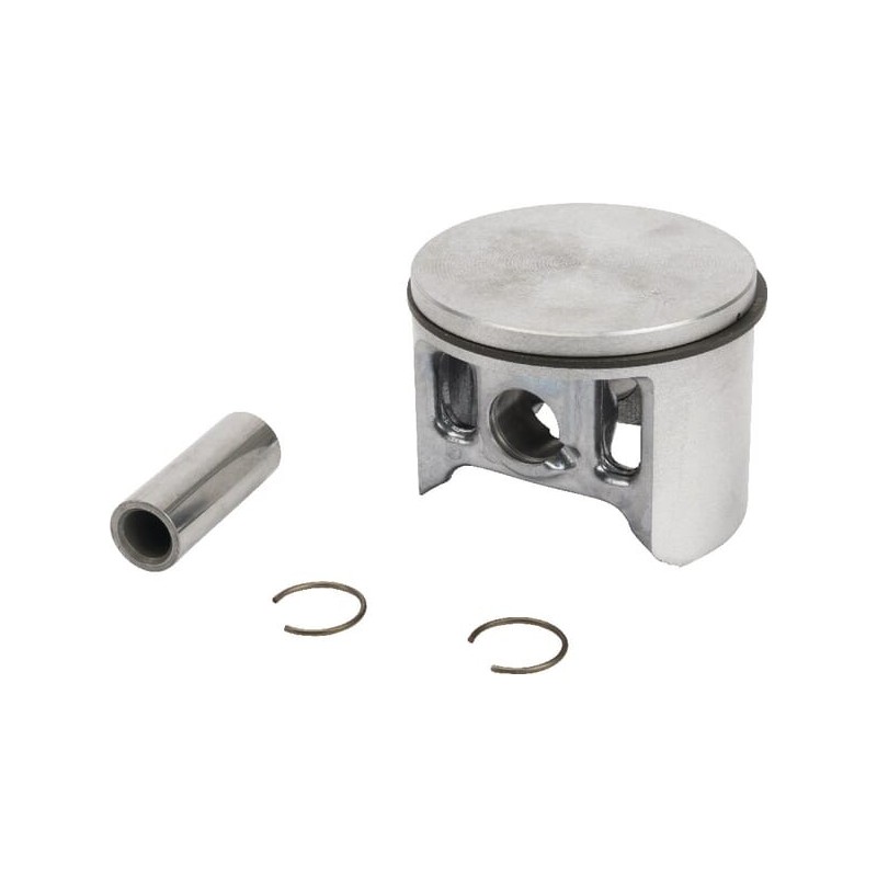 Piston complete 681 diameter 52.00 - 2200515 Piston complete 681 diameter 52.00 - 2200515