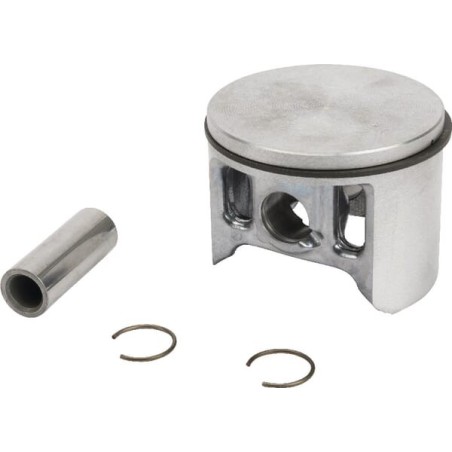 Engine parts – produkty dostępne w rolniczeczesci.pl