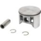 Piston complete 681 diameter 52.00 - 2200515 Piston complete 681 diameter 52.00 - 2200515