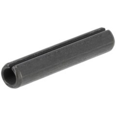 Tuff Torq rolniczeczesci.pl