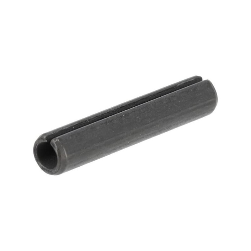 Federstecker 6 x 32 - 22351060032