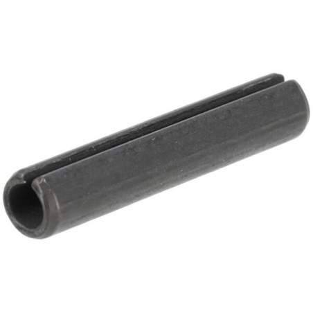 Tuff Torq rolniczeczesci.pl