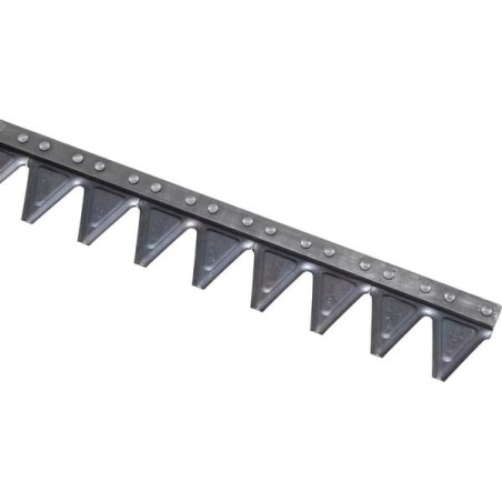 Nóż dolny kpl. 102 cm - 221A0800