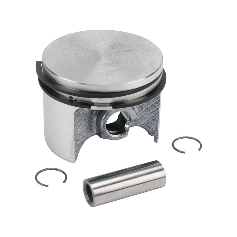 Piston 45mm with Pin - 2200319 Piston 45mm with Pin - 2200319
