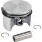 Piston 45mm with Pin - 2200319 Piston 45mm with Pin - 2200319