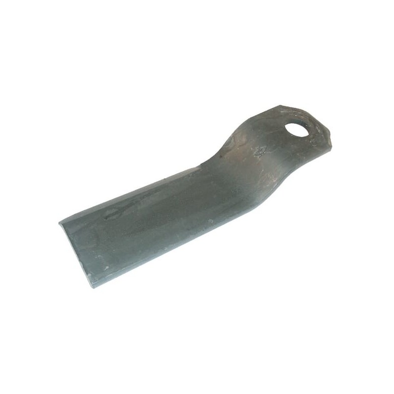 Blade RH - 222RZ3 Blade RH - 222RZ3