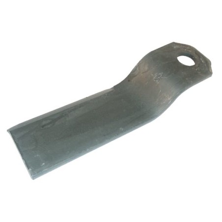 Rotary knives – produkty dostępne w rolniczeczesci.pl