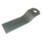 Blade RH - 222RZ3 Blade RH - 222RZ3