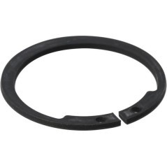 Tuff Torq rolniczeczesci.pl