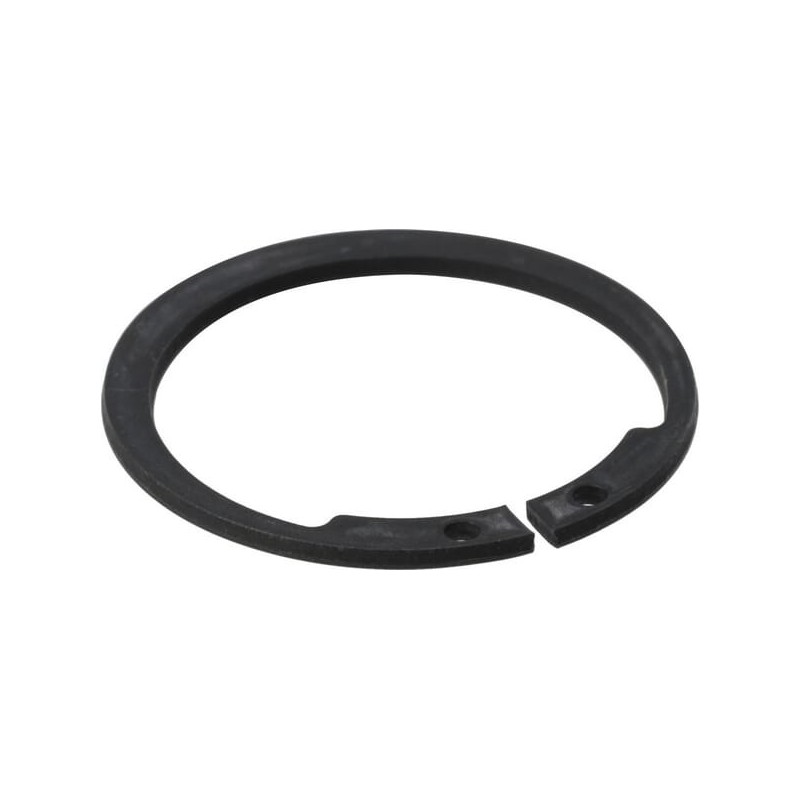 Washer 30 - 22292000300 Washer 30 - 22292000300