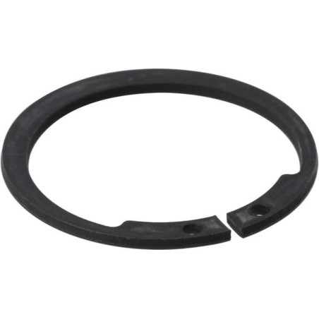 Tuff Torq rolniczeczesci.pl