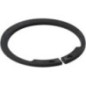 Washer 30 - 22292000300 Washer 30 - 22292000300